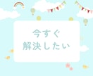 超初心者のためのイラストレーターの使い方教えます ストックフォトに投稿してお小遣いを稼いでみませんか？ イメージ4