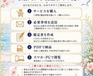 人間関係の悩みを生年月日から読み解きます すれ違いの理由と心が楽になるヒントをお伝えします イメージ4