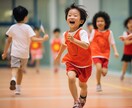 卒業/卒団/卒園をエモい感動的なムービー作ります プロが制作！丸投げOK！法人様からのご依頼も実績多数！ イメージ3