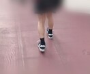 我慢なし/メディアが隠すダイエットの闇を晒します ようこそインフルエンサーの養分のあなた。一緒に脱却しましょう イメージ3