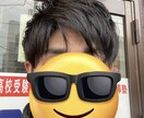 相談！愚痴！なんでも聞きます あなたのお悩み普段溜まってること全て聞きます。 イメージ3