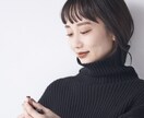 ファッション系の”売れる商品”撮影します スタジオ手配から撮影まで一括して代行します イメージ2