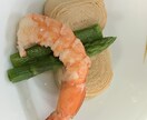 ご要望に沿ったご飯屋さん/居酒屋を提案・紹介します デートに！幹事を任された時に！厳選した3軒紹介します！ イメージ4