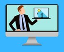ココナラのヘッダーをデザインします ココナラで本格的に稼いでいきたい方に‼ イメージ8