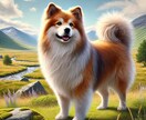 我が家のワンコメモ 病気や危険な物教えます 愛犬のための病気や身の回りにある危険な物など情報満載です。 イメージ5
