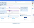 PowerAutomate Web版の開発します 総務問合せフローを実務で開発運用した経験あります。 イメージ2