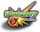 モンスターストライク モンスト  マルチ手伝います！！ イメージ1