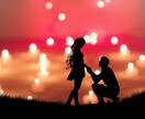 いつも気になる相手の気持ち、本職が占っちゃいます 5年以上経験ある占い師がお話を聞いて相手の気持ちを占います！ イメージ1