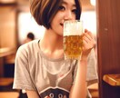 博多弁でお話します 博多弁とおしゃべりしたい方はこちらへ！ イメージ3