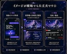 歌ってみたサムネをMV風で制作します 楽曲の雰囲気に合わせたMV風サムネを制作 イメージ3
