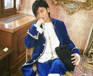 短時間でも長時間でも優しい占いで納得受させます 恋愛、仕事、家庭、金運、不倫、等なんでもお申し付け下さいませ イメージ2