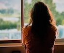 怒られるのが怖い！あなたの味方は、ここにいます 支配・恐怖・威圧・体罰・モラハラから心を守る対話室☘️ イメージ4