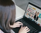 IT・DX企業希望者限定⭐就活フルサポートします 25～26卒⭐最終面接官がフルコミットで最大90日間伴走 イメージ2