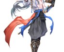 高クオリティのLive2Dをお届けします これから配信者として活動していくために必要な方へ イメージ7
