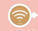 見て楽しくて、伝わるプレゼン資料を作ります 学生団体や大学のプレゼンで差をつけたい方向け イメージ8