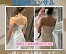 しわ,ニキビ,たるみ…あなたのお肌悩みを解決します 14年目セラピストが、あなたのためのスキンケアと食事を提案 イメージ2