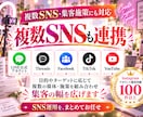 インフルエンサー向けインスタグラム運用をいたします 「認知・ファン獲得」に強いInstagram運用 イメージ14