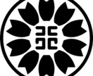 古物商許可申請書を作成します 行政書士による申請書の作成です。全国対応。 イメージ6