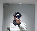 悩んでいる思考と捉え方を変え、人生を変えます 悩んでいたことが幸せな事だと気づけます イメージ1