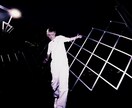 独自の世界でたった一つの写真を作ります アーティスト写真、アー写、画像加工、NFT、素材、結婚、写真 イメージ7