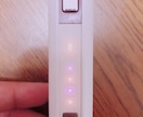 iQOSをカスタムします あなたのオリジナルiQOSを手に入れてみては?? イメージ3