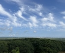 とにかく『何でも』お話し聞きます 仕事、家族、人生、心の悩み　何でも聞きます！ イメージ4