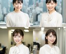 AI初心者でも可能！！ 収益化方法お教えます 最新リアル動画マネタイズ法　豪華３大特典付き！ イメージ5