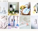 スタイリングと撮影✨売れる写真をお撮りします SNS、ECサイトで使えるおしゃれな商品写真をご提案します イメージ6