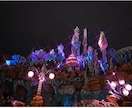 私なりの可愛く綺麗な映え加工画像をお作りします 他の人の加工デザインとはちょっと違う加工画像をお作り致します イメージ7