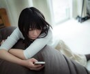 恋愛で困ったら…、いろいろな内容の相談に乗ります 「付き合いたい！別れたほうがいい？こんな時はどうしたら？」 イメージ4