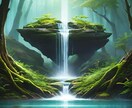 心のリフレッシュタイム - 悩みをシェアします 心のケア、今ここで。あなたの気持ちを大切に イメージ4