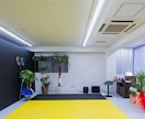 あなた専用のトレーニングと食事メニューを作ります キックボクシング×筋トレ指導の現役ジム代表兼トレーナーが担当 イメージ8