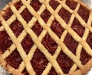 イタリアの郷土料理作れるようになります イタリア各州の伝統菓子お伝えします イメージ2