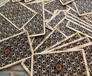 タロット／ルノルマンで鑑定します 人生の岐路をサポートいたします イメージ6