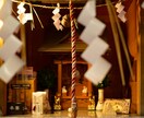 子宝鑑定◆まだ見ぬ赤ちゃんからの愛の手紙を届けます ママ、大好きだよ。いつもあなたを見ている赤ちゃんからのお手紙 イメージ8