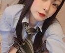 男性限定で話聞きます どんな質問でも相談でもいいよ~！お手伝いもできるよ？♡ イメージ1