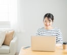 メールでお話をお聞きします 摂食障害(過食・拒食・過食嘔吐)・鬱・醜形恐怖症 イメージ1