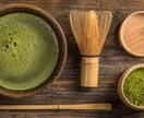 ビジネス英語基本のポイントが理解できます いつか英語でGood Job! イメージ4