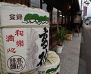 静岡県富士宮市の観光散策コースをつくります 地元民ならでわの細かい歴史や食の観光案内です。 イメージ6