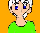 フリーアイコン書きます フリーアイコン書きます。Twitterなどに イメージ3