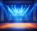 歌やダンスのチェック・アドバイスをします ちょっとした工夫でもっといいステージを☆彡 イメージ1