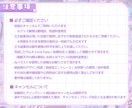 Vtuber様向け！配信サムネイル制作します 【セット商品多数】どんなジャンルもお任せください✨ イメージ6