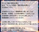 10分前後の動画の編集承ります 2,000本以上の実績で幅広く対応し、より良い動画作りを提案 イメージ2