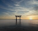 言葉のない絆を心の声で分かりやすくつなぎます 言葉を超えた深い愛とあの子が今一番伝えたい願いを読み解きます イメージ7