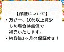 フォロワー増やします 日本人フォロワーを迅速に増加！ イメージ6