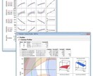 ココナラPROがJMPによる実験計画を支援します 高機能な統計解析ソフトにて効率的な製品・生産の最適化を実現！ イメージ4
