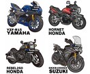 愛車をトミカパッケージ風イラスト制作します 文字変更、キャラクター追加なども可能です イメージ3