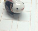 学生による学生のための相談所始めます 【現役大学生】が学生の抱える悩みを解決します☆ イメージ1
