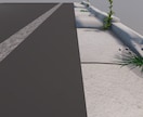 3Dアセット制作します ゲーム開発・VR/AR・Unity 向けの3Dアセットを制作 イメージ6