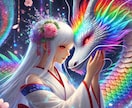 リピーター様専用✨安心の続き視ます ✨前回の鑑定の続きを確認し、今の状態を再確認いたします！ イメージ3